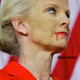 Illustration for article titled John McCain Gets Absolutely Humiliated by Technology, Photoshop